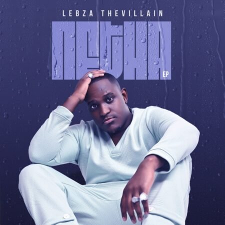 Lebza TheVillain & Musa Keys - Wena Wethu ft. Sino Msolo & Chley Mp3 Download