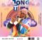 Malome Vector – Long Time ft. Ntate Stunna & Lizwi Wokuqala Mp3 Download