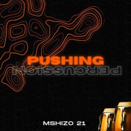 Mshizo 21 & Justin99 – Take Note ft. Star Jazz & T & K Projects Mp3 Download