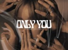 Pierre Johnson – Only You Mp3 Download