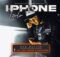 Red Button – I-phone izolo ft. Jay Jody, Maggz & Sani Music Mp3 Download