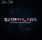 Senior Oat – Ezomhlaba ft. Shimi-Boi, Daniel King & Philile G Mp3 Download