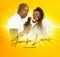 Slyjay – iThemba Lami ft. Nokwazi Mp3 Download