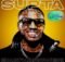 Supta – Emathandweni ft. Thalitha & DJ Jim MasterShine Mp3 Download