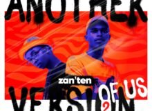 Zan'Ten - I like your style ft. Kyika DaSoul Mp3 Download