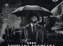Cebo – Umhlaba Uyahlaba ft. Character, Big Nuz, Nokwazi & Madlisa Mp3 Download