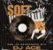 DJ Ace – Soft Sunday (AMA 45 Saxophone Mix) Mp3 Download