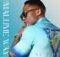 DJ Tira - Malume Way Album ZIP MP3 Download