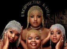 Kabza De Small & Dj Maphorisa – Ungiphethe Kahle ft. Nokwazi, MaWhoo, Mashudu & LeeArt Mp3 Download