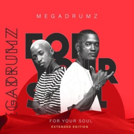 Megadrumz – Lo December ft. NtoMusica & Masandi Mp3 Download