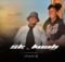 Mthandeni SK – Paris ft. Lwah Ndlunkulu Mp3 Download