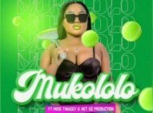 Mukololo – Vhotenda Vhafhasi ft. Miss Twaggy & Net So Production Mp3 Download