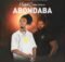 MusiholiQ – Abondaba Remix ft. Big Zulu Mp3 Download