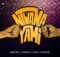 Robot Boii & Nhlonipho – Ntwana Yami ft. Sje Konka, Yithi Sonke, Ilovelethu & Titow Mp3 Download