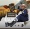 Saliwa – Umfana Wezinkomo Album ZIP MP3 Download