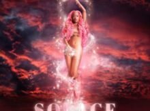 Uncle Waffles – Solace (song) ft. Ice Beats Slide Mp3 Download