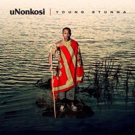 Young Stunna - uNonkosi ft. Kabza De small, Deeper Phil & Mfundo Da DJ Mp3 Download