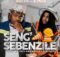 Beast RSA – Seng Sebenzile ft. Jr Emoew Mp3 Download