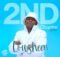 Lowsheen, DeejayKgosi & Pouler D’Musiq – Baba ft ZEENHLE, Nkatha & Phiwe Mp3 Download