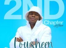 Lowsheen, MaWhoo & Azana – Thitxo Nkulunkulu ft. Pouler D’Musiq Mp3 Download