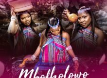 Makhadzi – Ndowela Mp3 Download