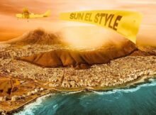 Mr Thela – Sun EL Style Mp3 Download
