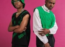 Musa Keys & Konke – Kancane ft. Chley, Nkulee501 & Skroef28 (Robotic & DJ Jimaro AfroTech) Mp3 Download