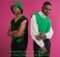 Musa Keys & Konke – Kancane ft. Chley, Nkulee501 & Skroef28 (Robotic & DJ Jimaro AfroTech) Mp3 Download