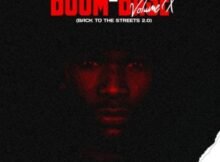 Pro-Tee – Boom Base Volume X Album ZIP MP3 Download