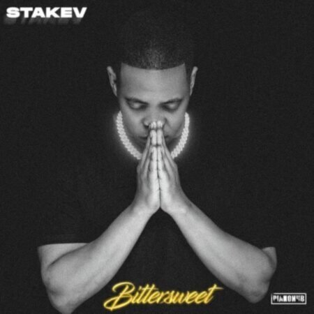 Stakev - Strategy ft. Focalistic & Ch'cco Mp3 Download