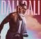 Daliwonga - Cellular ft. Kabza De Small & Da Musical Chef Mp3 Download