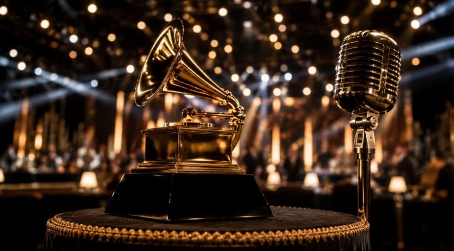 American Music Awards