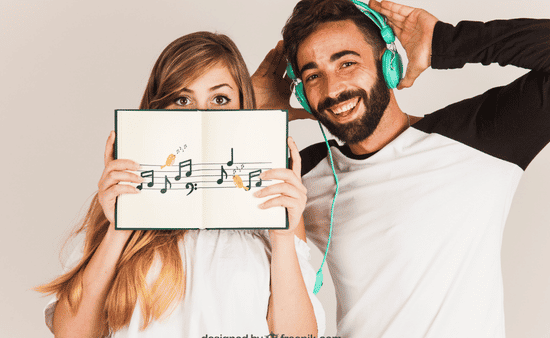 Debut Album Reviews From Rising Artists Worth Hearing