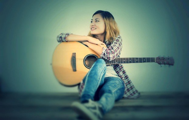 Famous Examples of Ballads