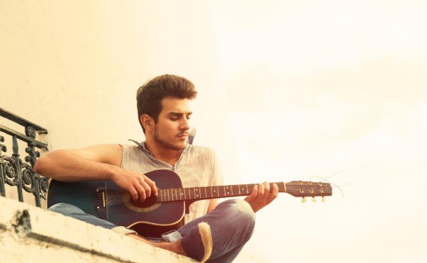 Main Characteristics of a Ballad