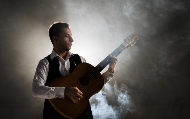 What is a Ballad in Music - Meaning, Types, and Examples
