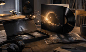 Deluxe Album Review Worth Listening Hit or Skip