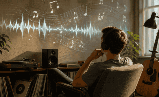 Why Refrains Still Matter in Modern Music
