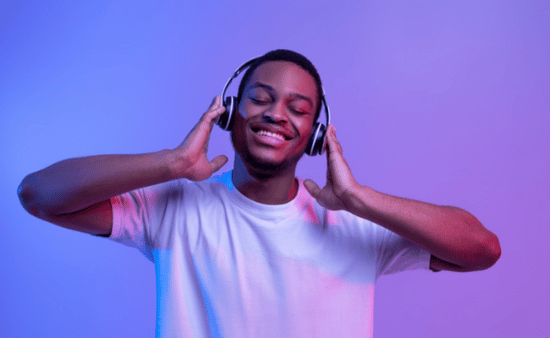 Playlists Became the New Radio Gatekeepers