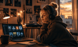 The Best Underrated Songs of 2026 You Probably Haven’t Heard Yet