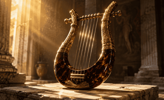 Ancient Harmonic Therapy for Your Modern Routine