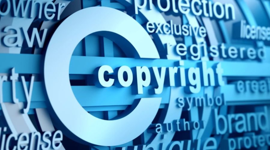 AI Music News and Copyright Concerns: What Artists Face