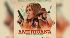 Americana Album Reviews For Road Trip Music Gems