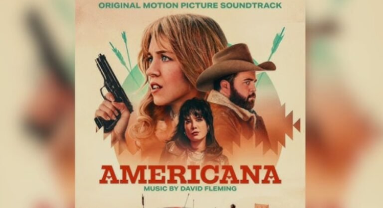 Americana Album Reviews For Road Trip Music Gems