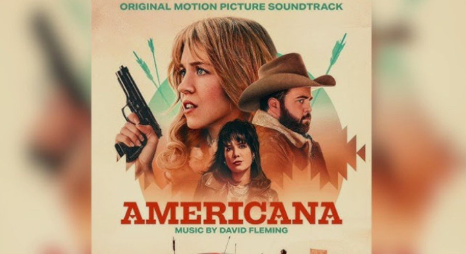 Americana Album Reviews For Road Trip Music Gems