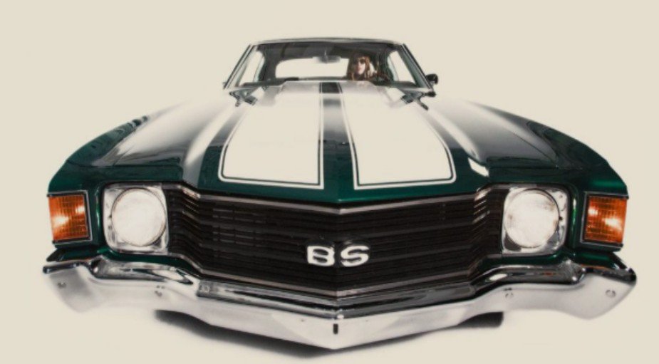 Best Americana Albums For Long Drives