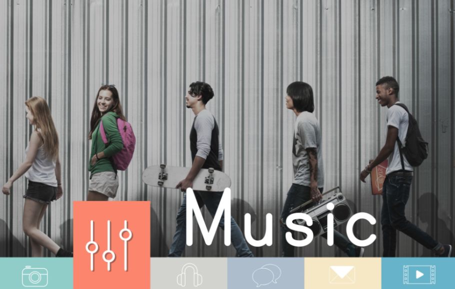 Best Sophomore Albums By New Artists That Beat The Slump