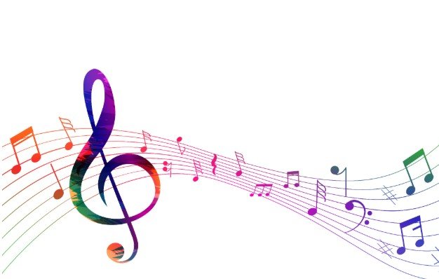 Best Tracks For New Listeners