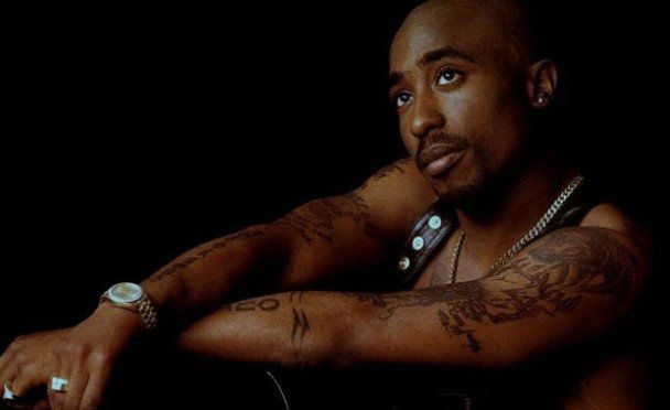 Classic West Coast Rap Albums Every Listener Should Know