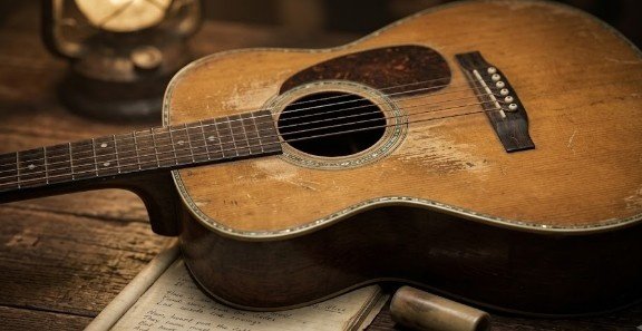 Core Characteristics and Traditional Instrumentation